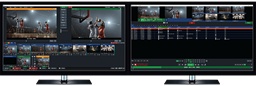 Hiển thị chi tiết cho Phần mềm VMix Replay Ảnh của Phần mềm VMix Replay