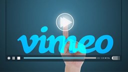Hiển thị chi tiết cho Dịch vụ phát video Vimeo Ảnh của Dịch vụ phát video Vimeo