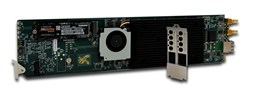 Hiển thị chi tiết cho Talon openGear  Encoder OG-3G-4E Ảnh của Talon openGear  Encoder OG-3G-4E
