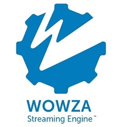 Ảnh của Phần mềm Wowza Streaming Engine